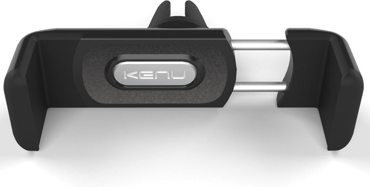 kenu airframe telefoonhouder auto